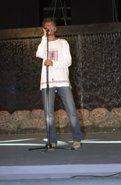 TOSC049375