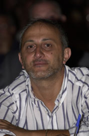 TOSC049506