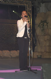 TOSC049733