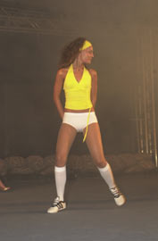 TOSC049763