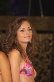 TOSC049807