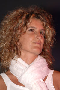 ingrandisci foto