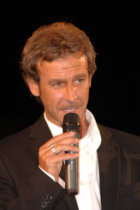ingrandisci foto