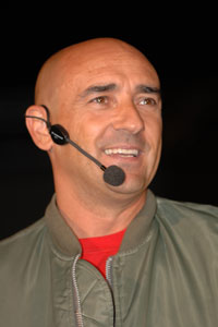ingrandisci foto