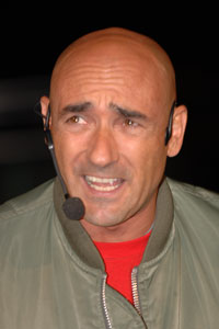 ingrandisci foto