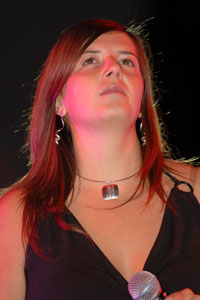 ingrandisci foto