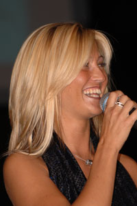 ingrandisci foto