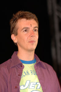 ingrandisci foto