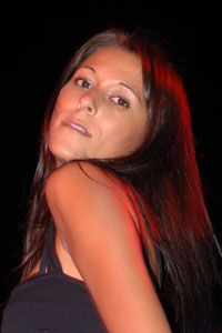 ingrandisci foto