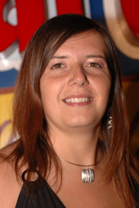 ingrandisci foto