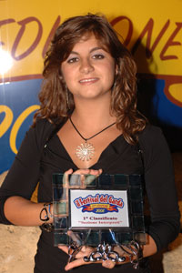 ingrandisci foto