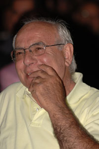 ingrandisci foto