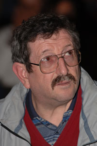 ingrandisci foto