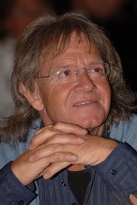 ingrandisci foto