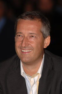 ingrandisci foto