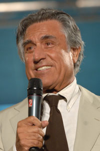 ingrandisci foto