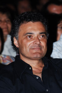 ingrandisci foto
