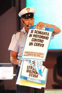 ingrandisci foto