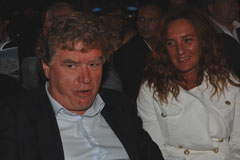 INGRANDISCI FOTO