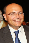 Sindaco