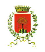 Vai al sito ufficiale del Comune di Cavaion Veronese