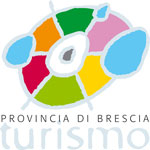 Vai al sito ufficiale della Provincia di Brescia