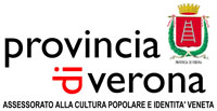 Vai al sito ufficiale della Provincia di Verona