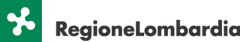 Vai al sito ufficiale della Regione Lombardia