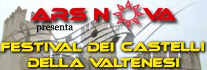 VAI AL SITO