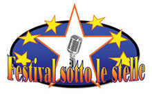 VAI AL SITO