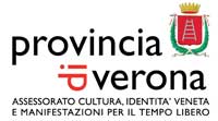 Vai al sito ufficiale della Provincia di Verona