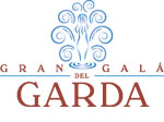 www.grangaladelgarda.it