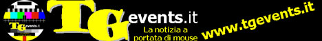 TGevents